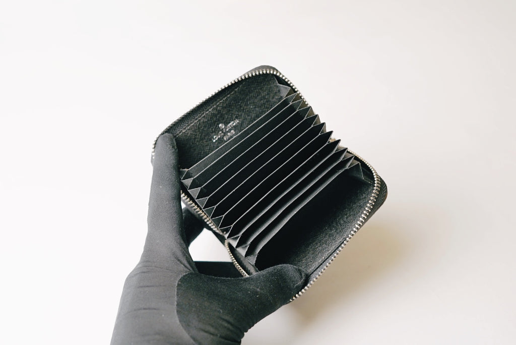 LV K164