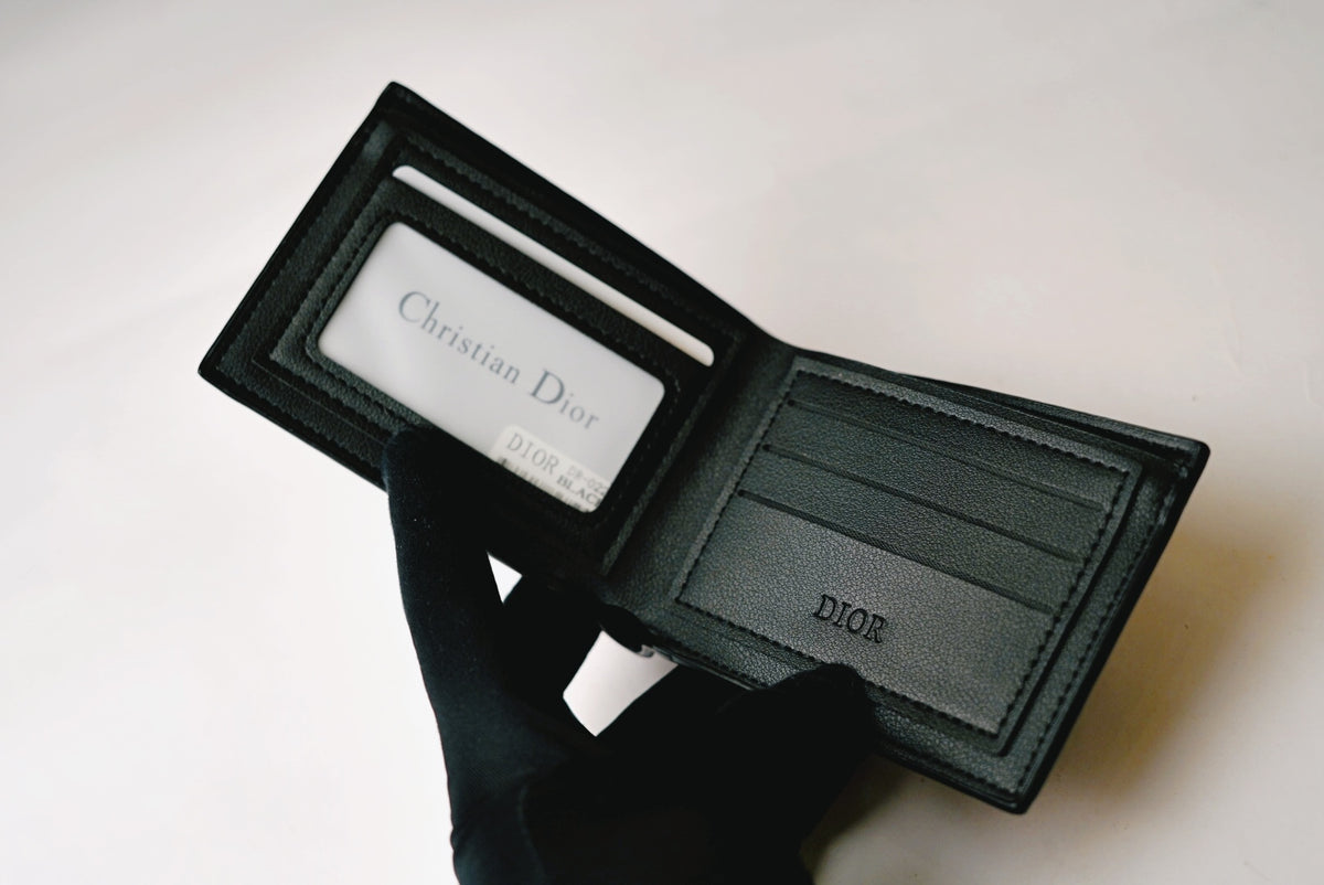 DIOR K375