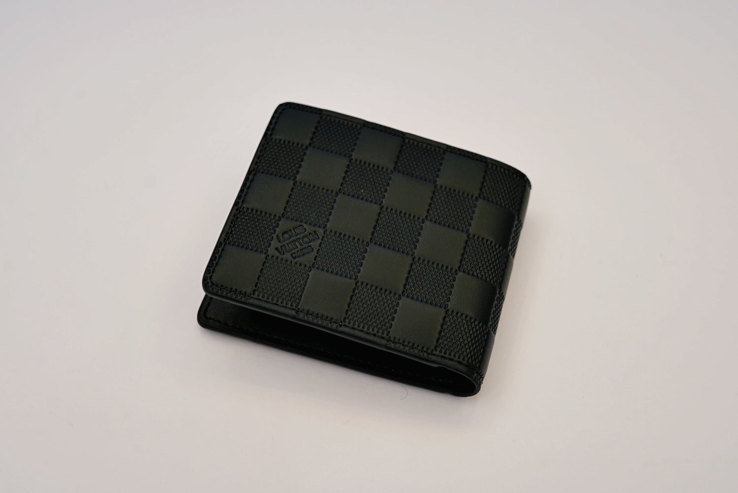 LV K205