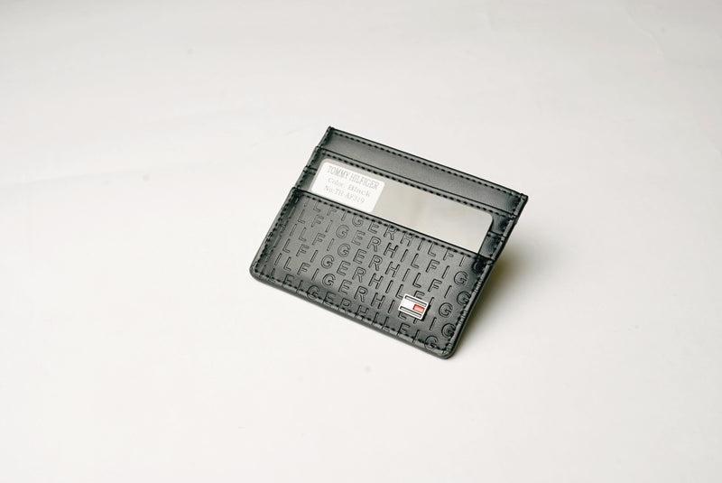 TOMMY K537