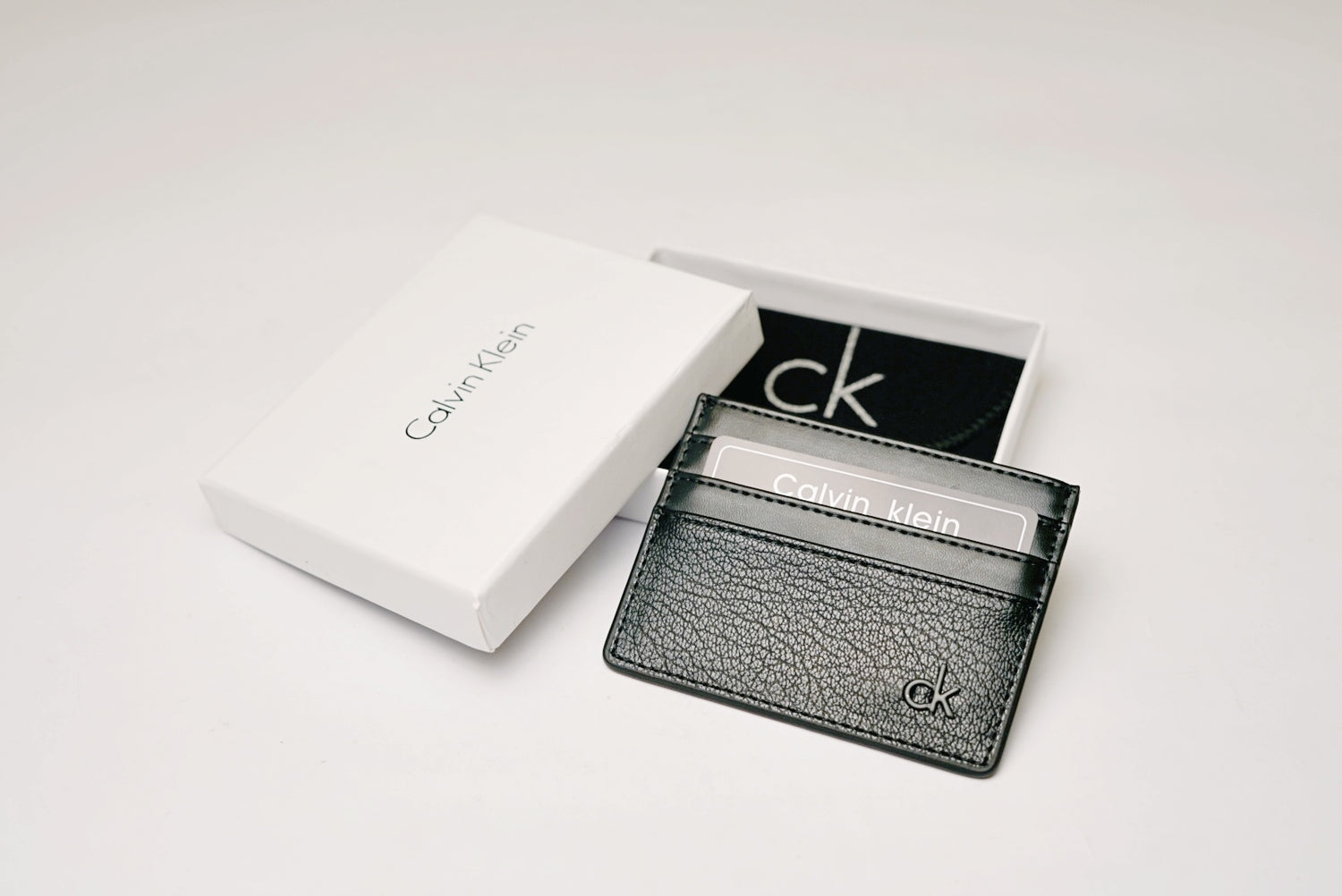 CK 193
