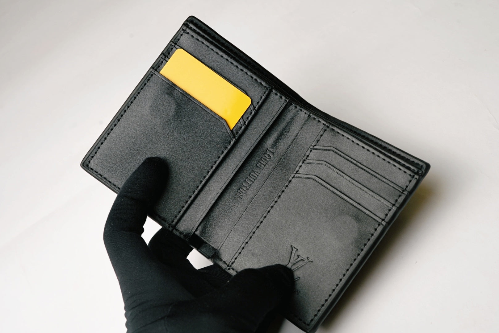 LV K541