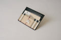 BURBERRY CARDHOLDER K78