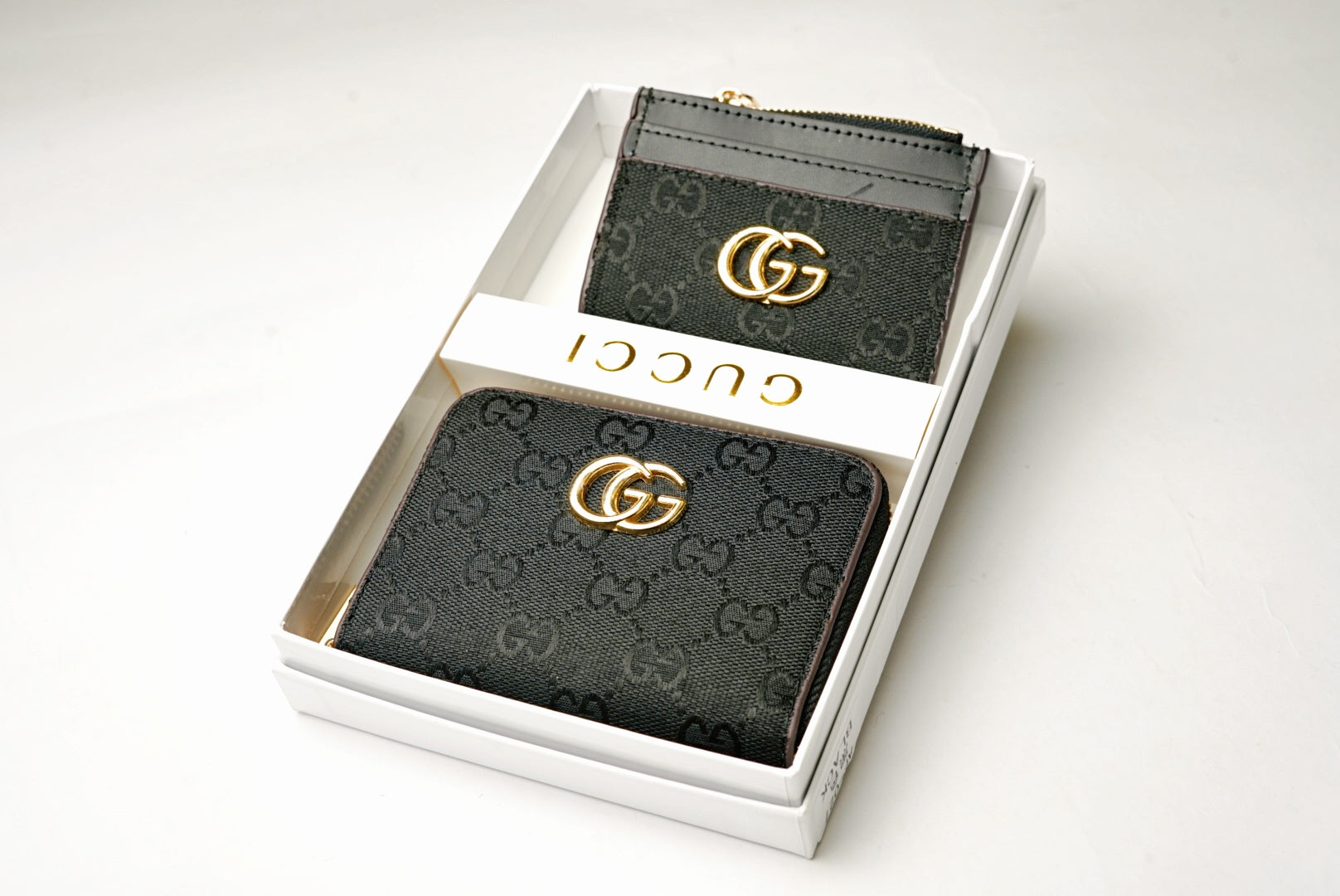 GUCCI K503