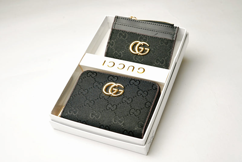 GUCCI K503