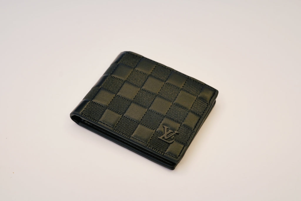 DIOR K221