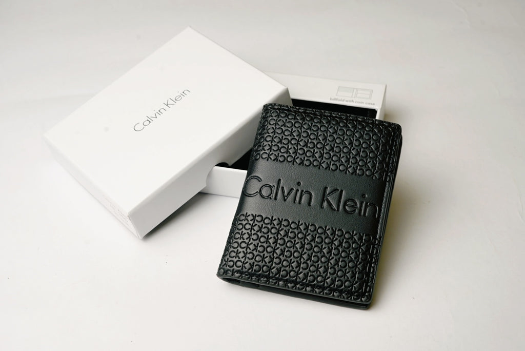 CK K547
