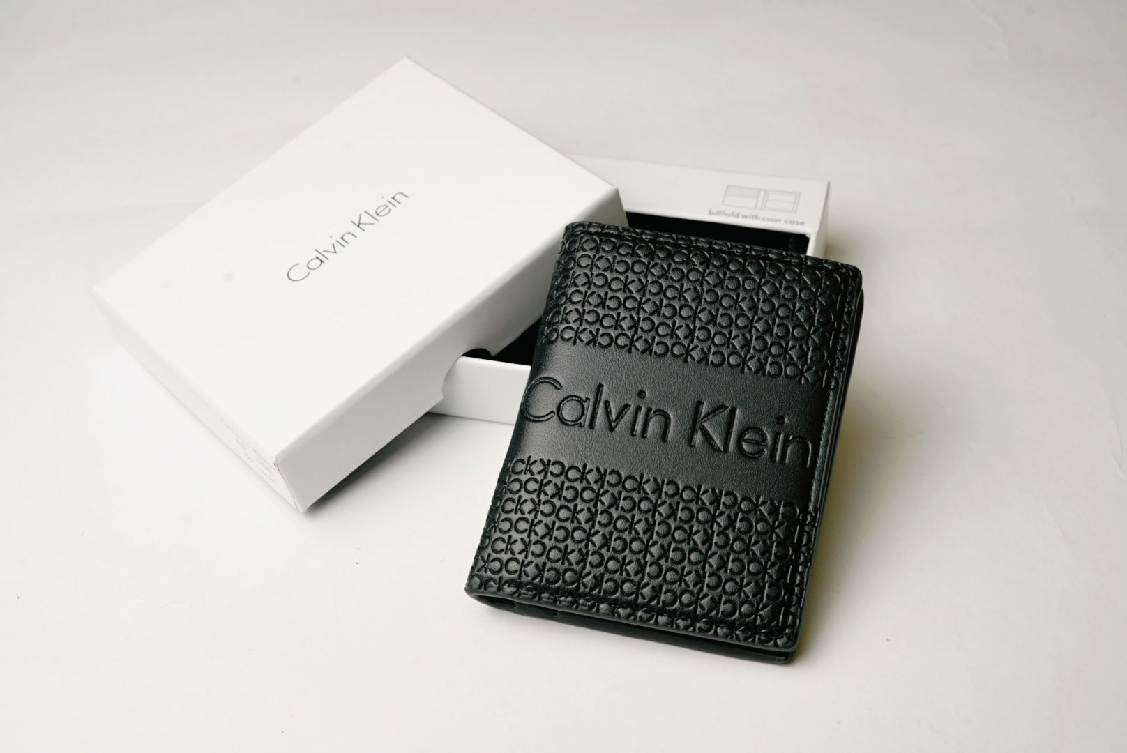 CK K547