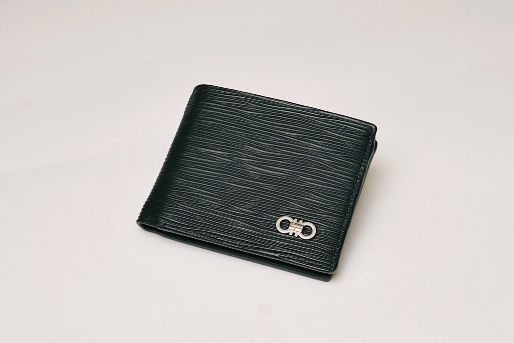 FERRAGAMO K590