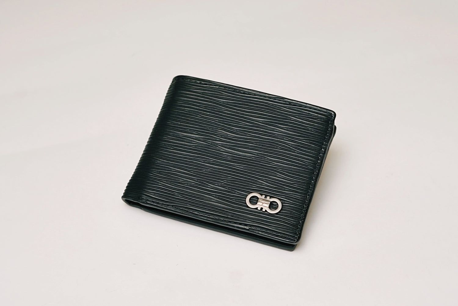 FERRAGAMO K590