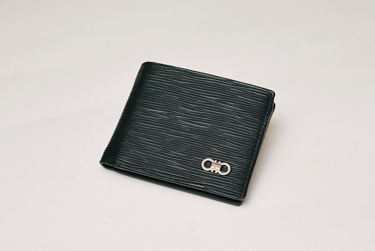 FERRAGAMO K590