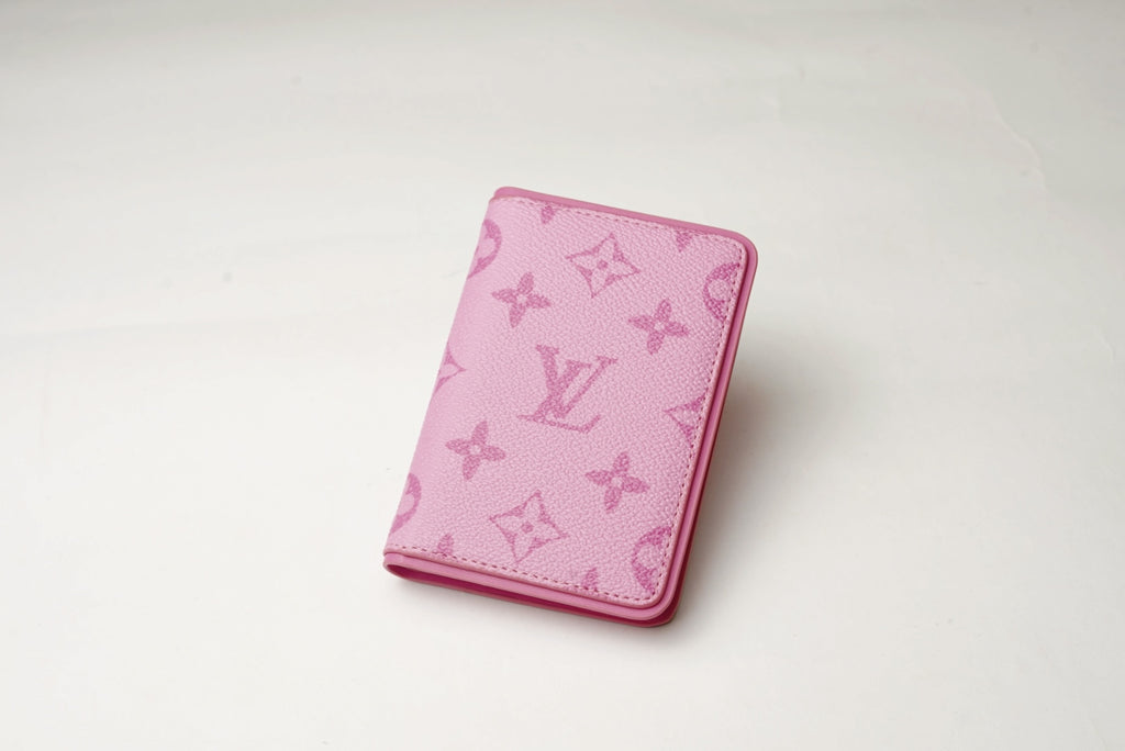 FLIP LV WALLET K523