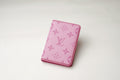 FLIP LV WALLET K523