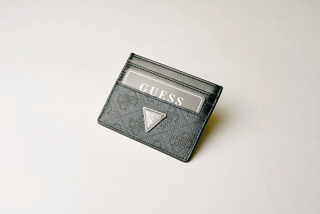 GUESS K223