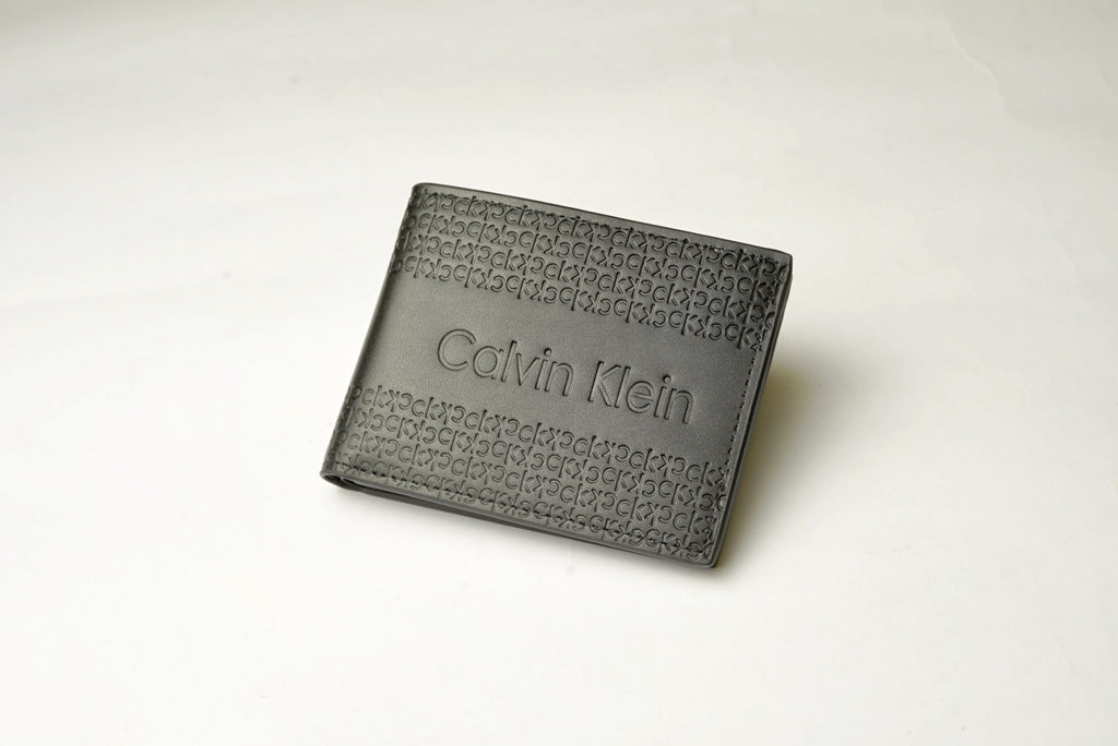 CK K557