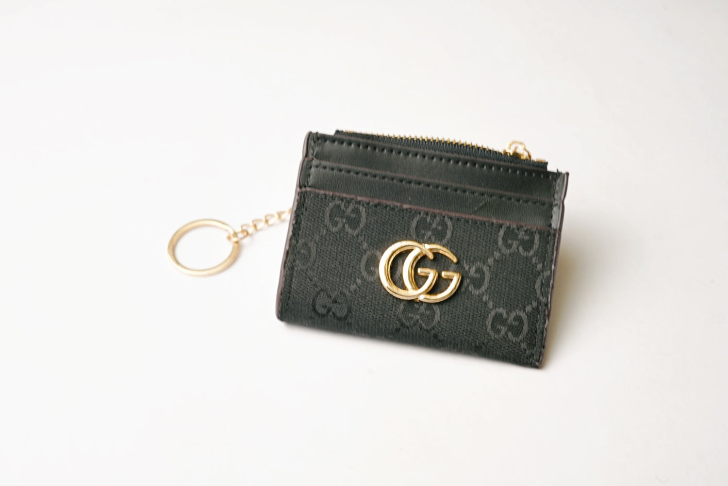 GUCCI K502