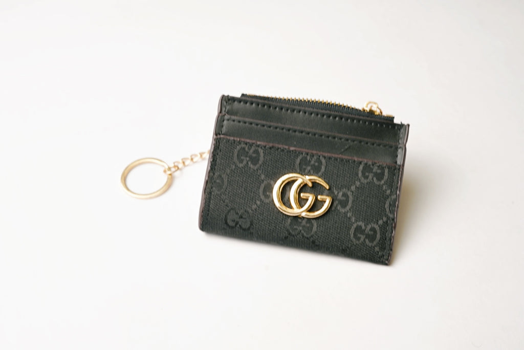 GUCCI K504