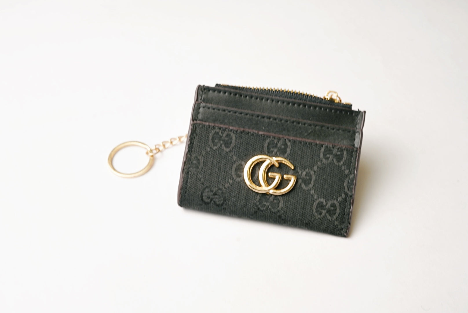 GUCCI K503