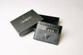 GUESS K223