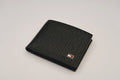 Tommy Hilfiger wallet black K28