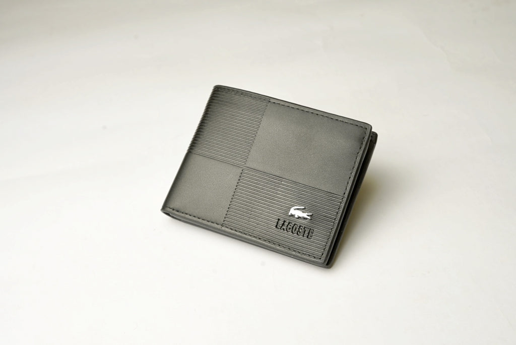 LACOSTE K560