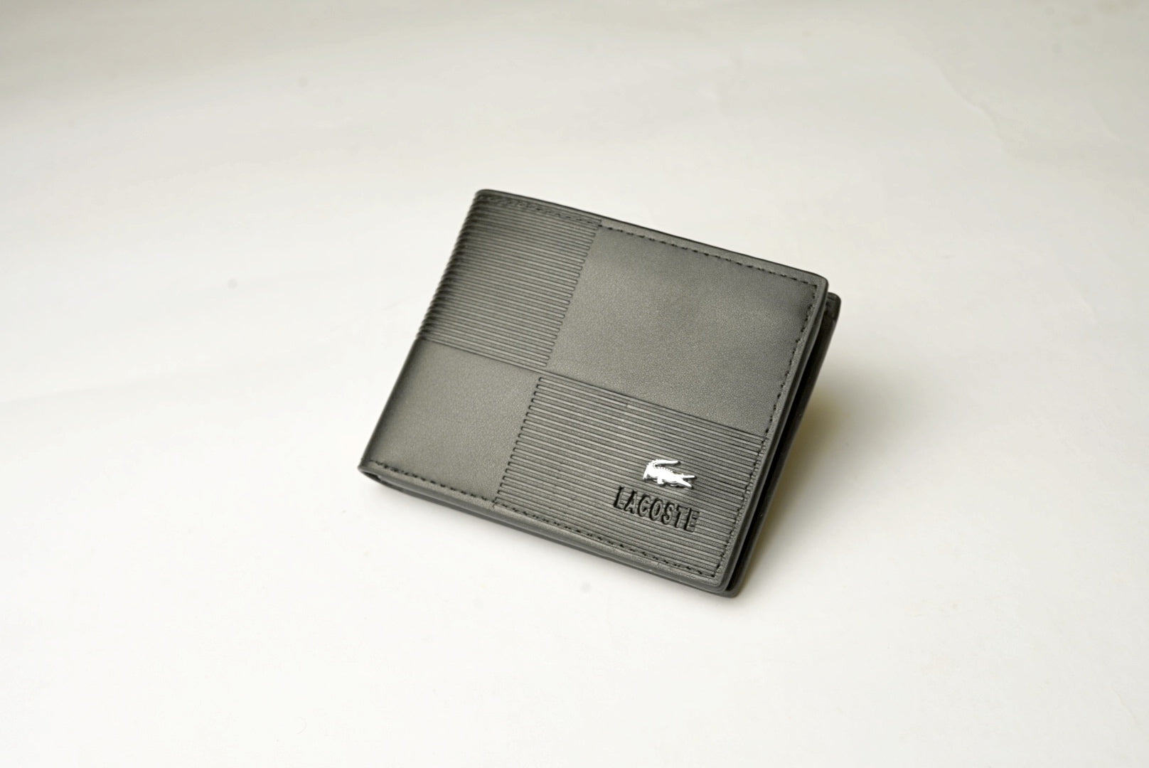 LACOSTE K560