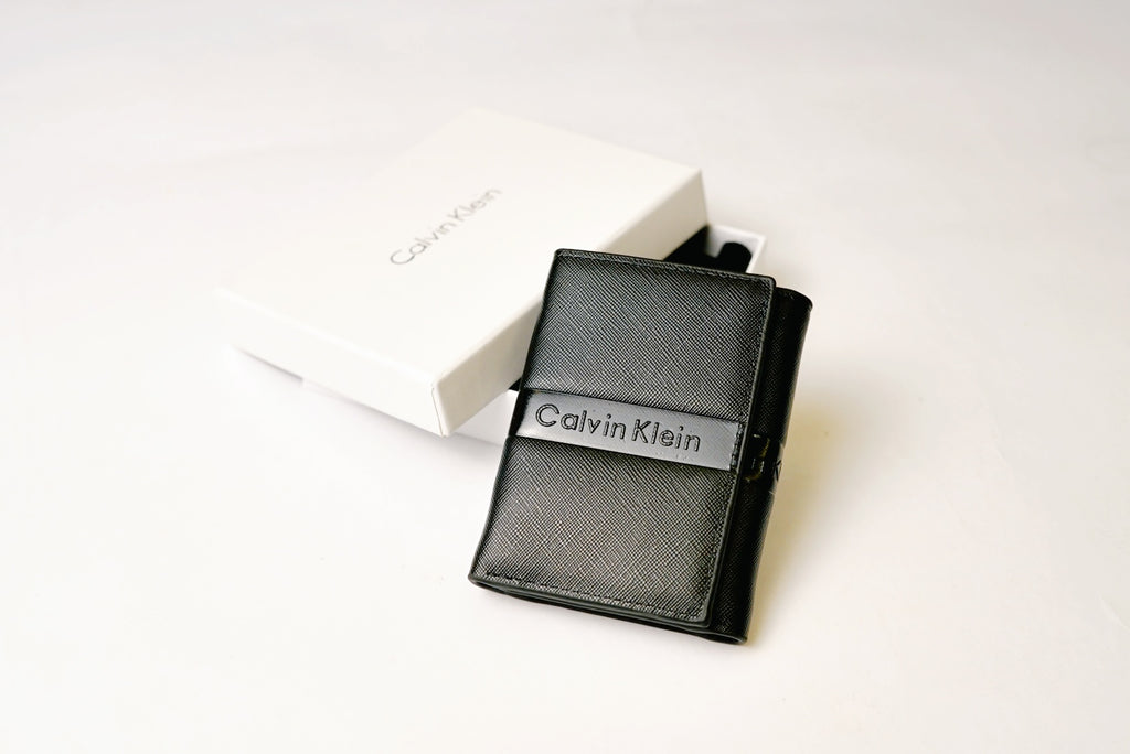 CK K386