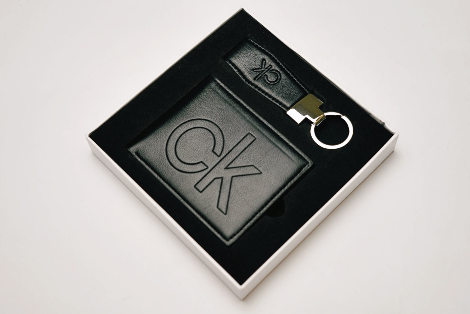 CK K342