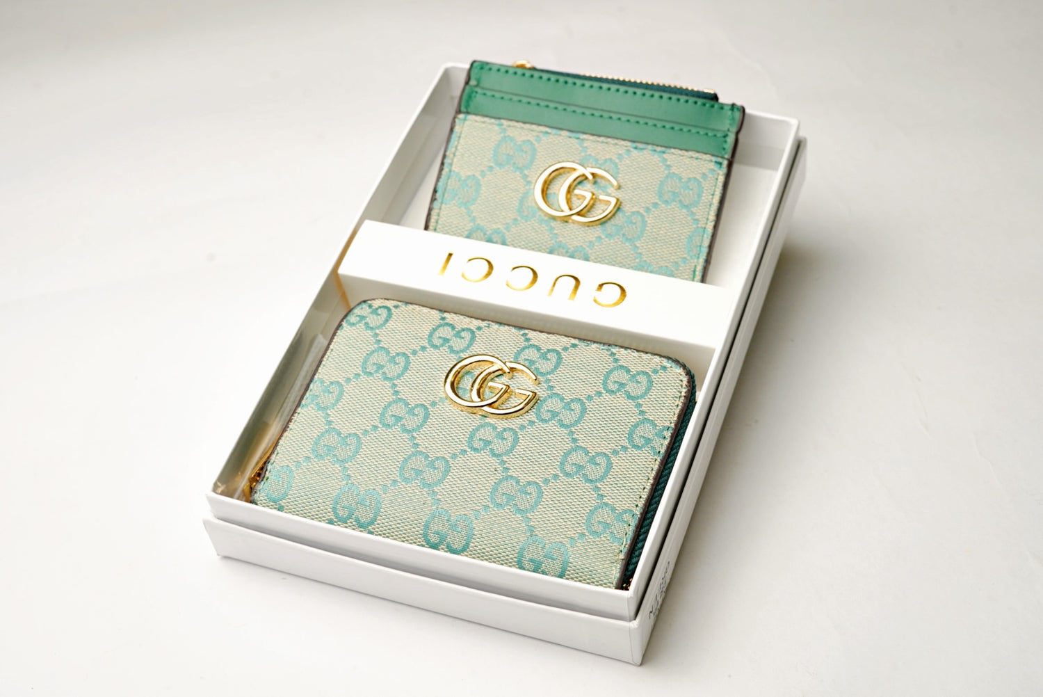 GUCCI K504