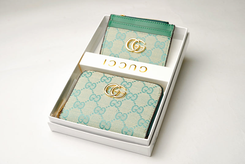 GUCCI K504