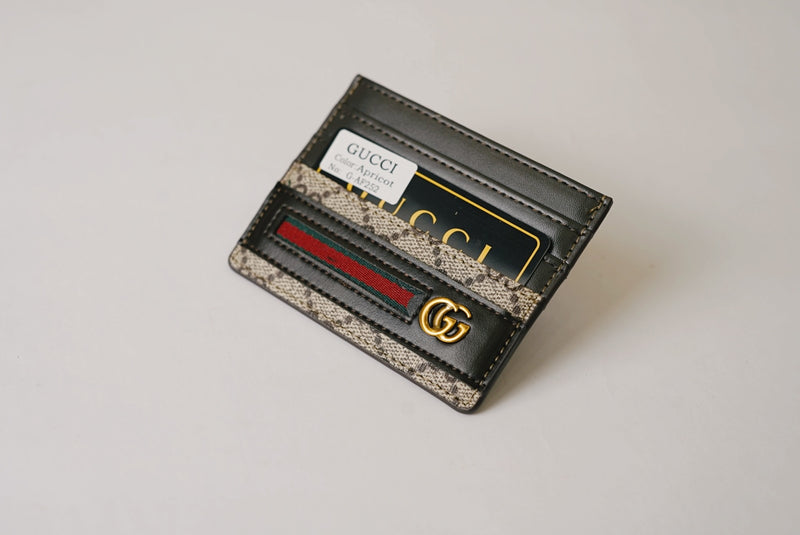 GUCCI K366