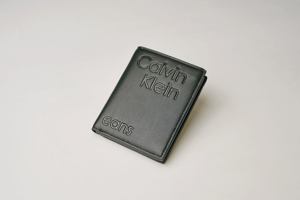 CK K140