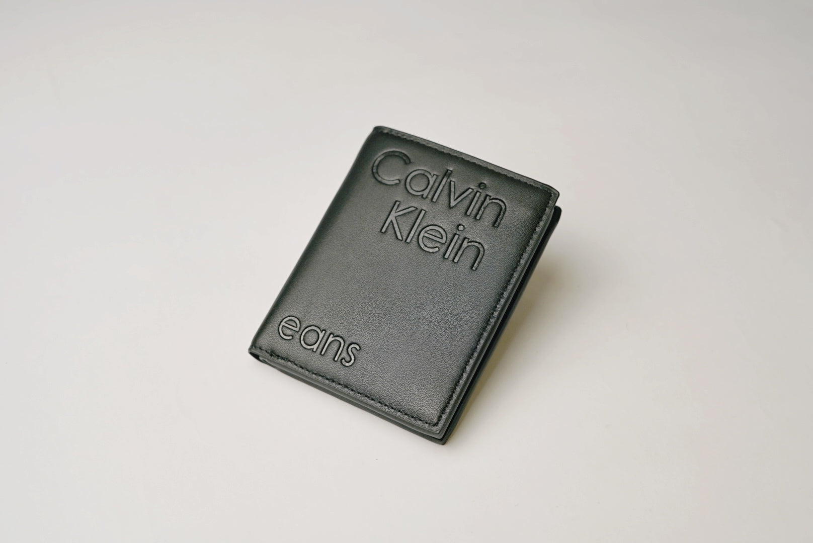 CK K140