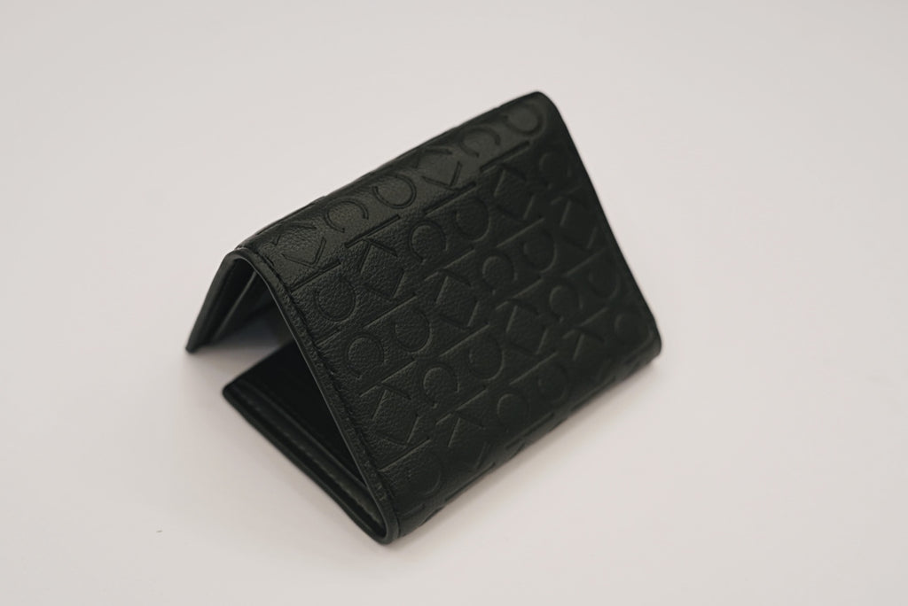 Calvin Klein wallet K23