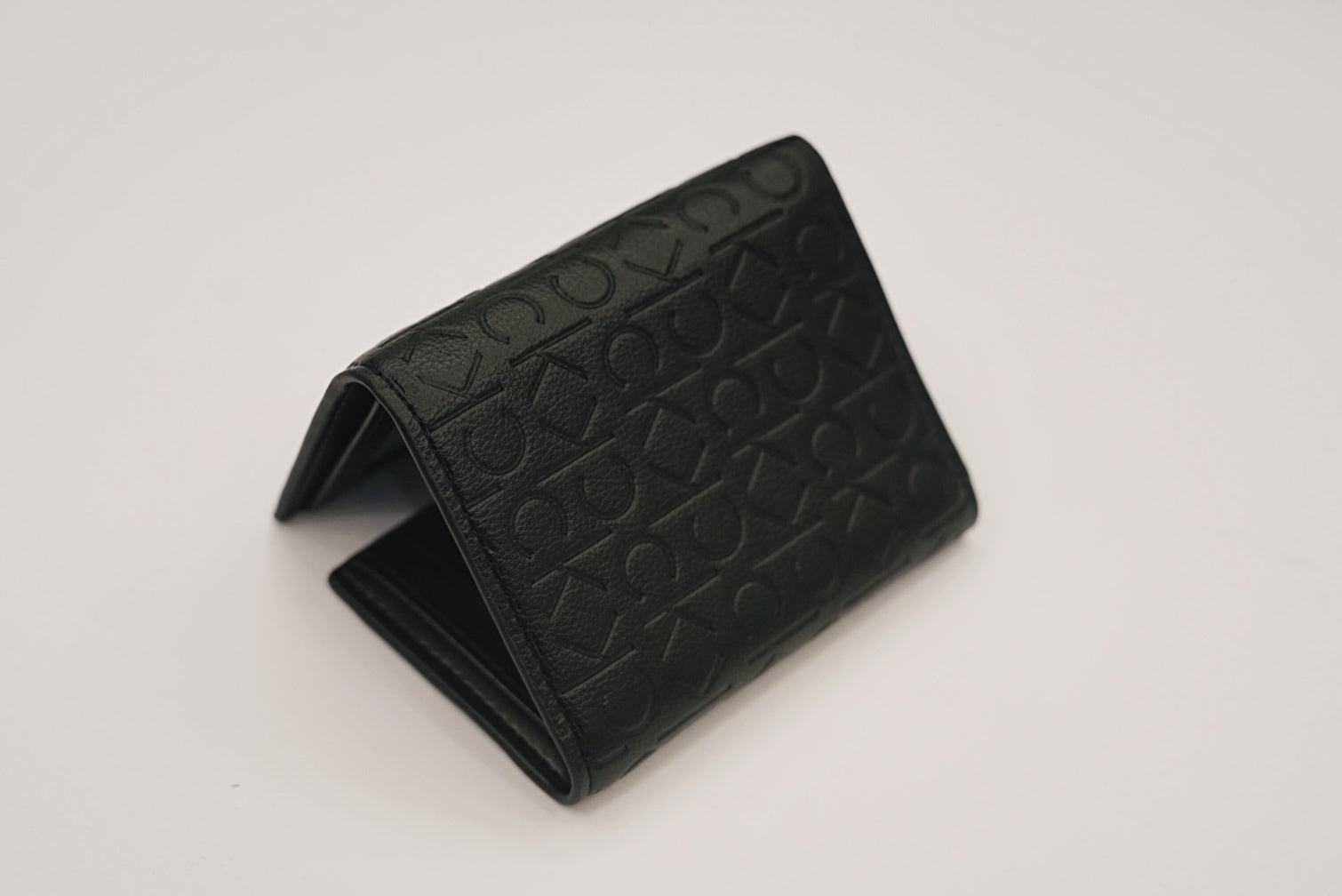 Calvin Klein wallet K23