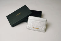 OKHTEIN CARDHOLDER K209