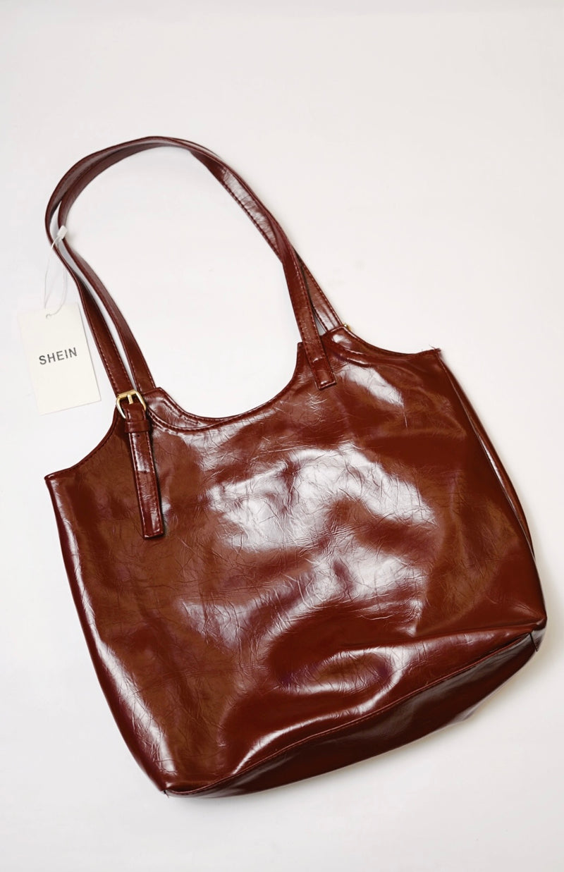SHEIN BAG K468