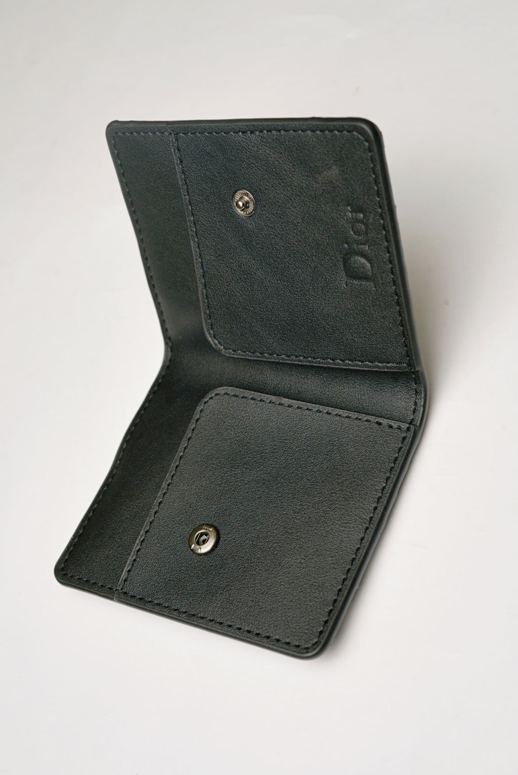 DIOR K385