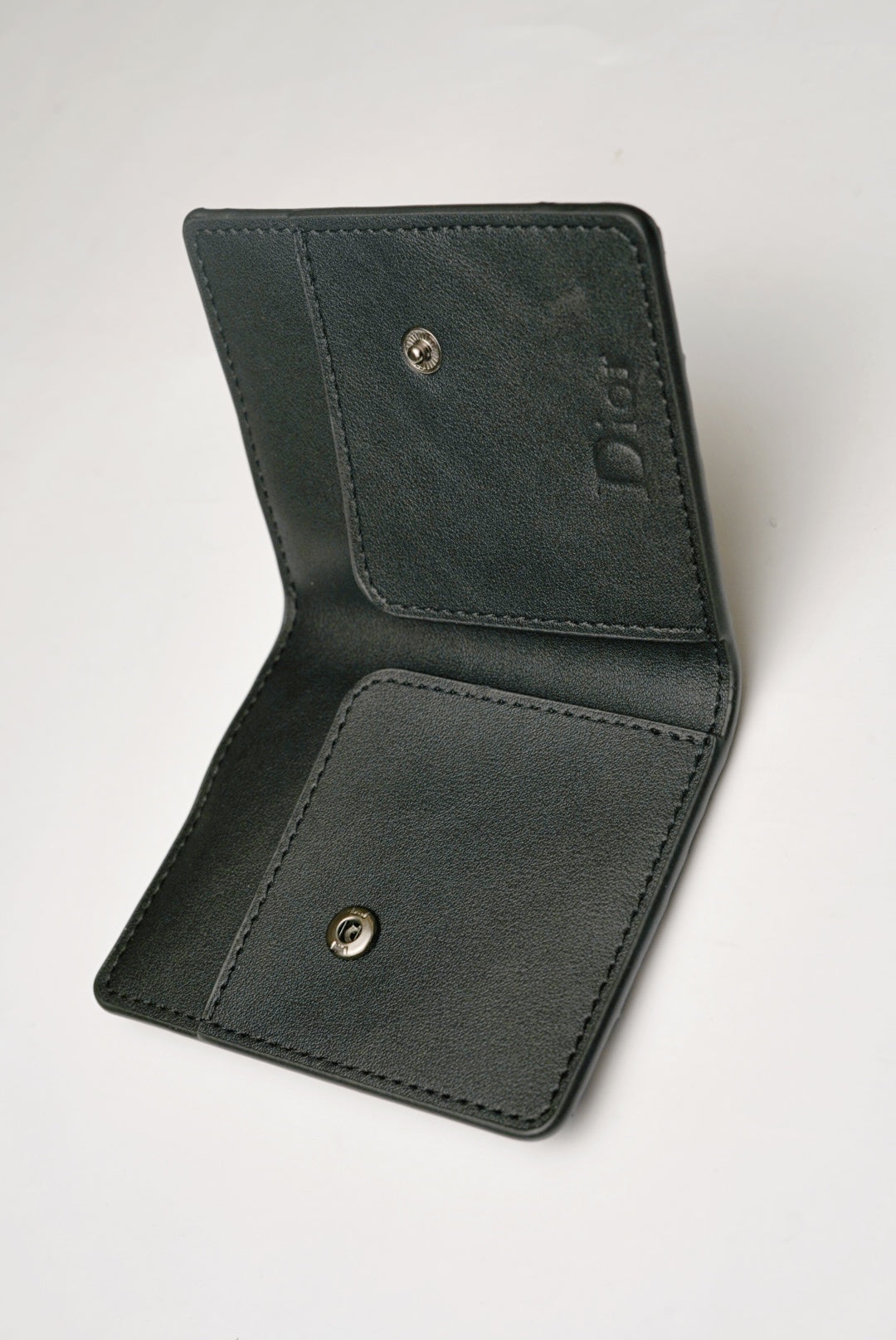 DIOR K385