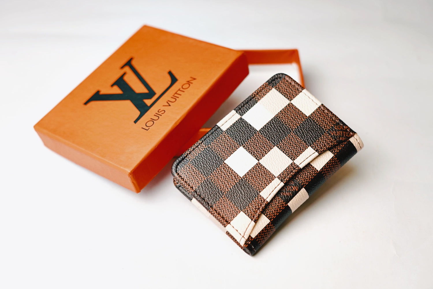 LV K154
