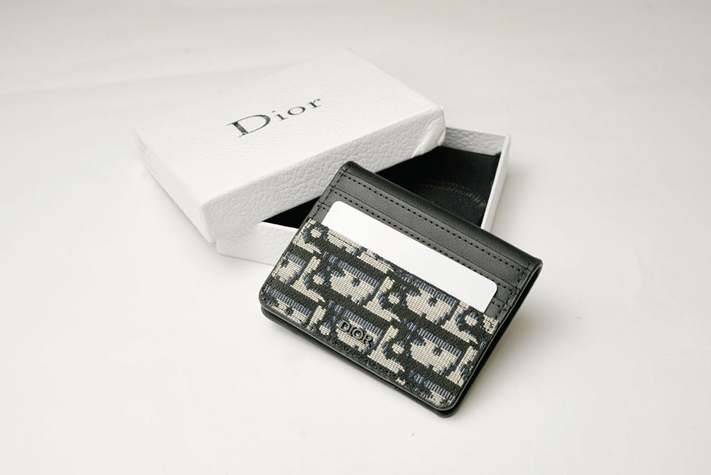 DIOR K385