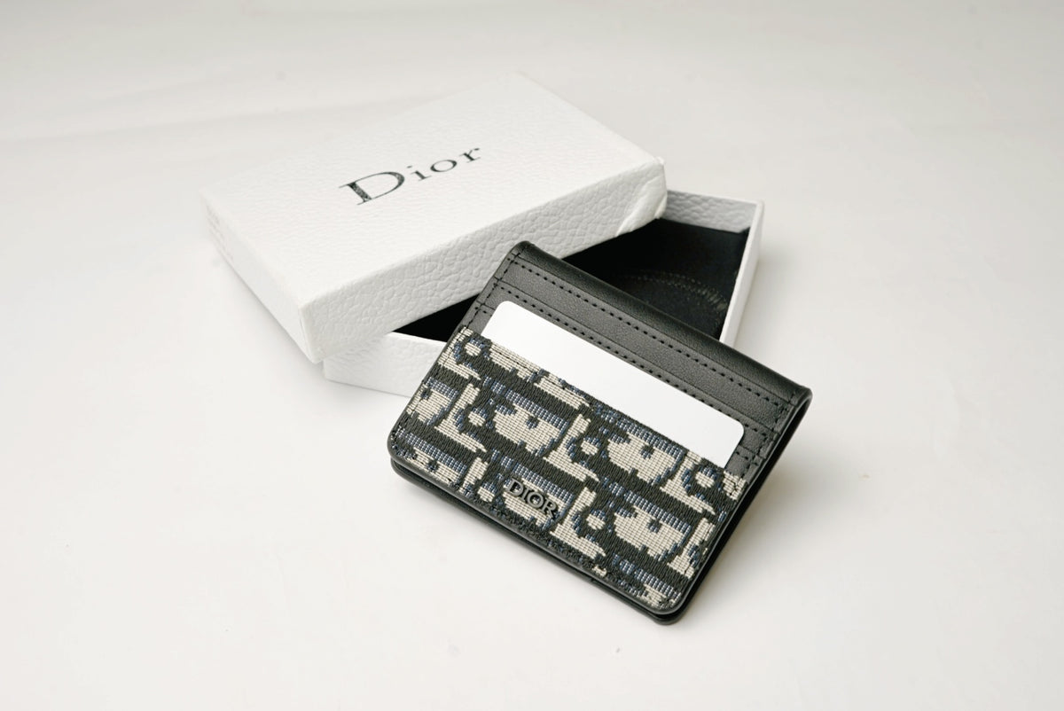 DIOR K385