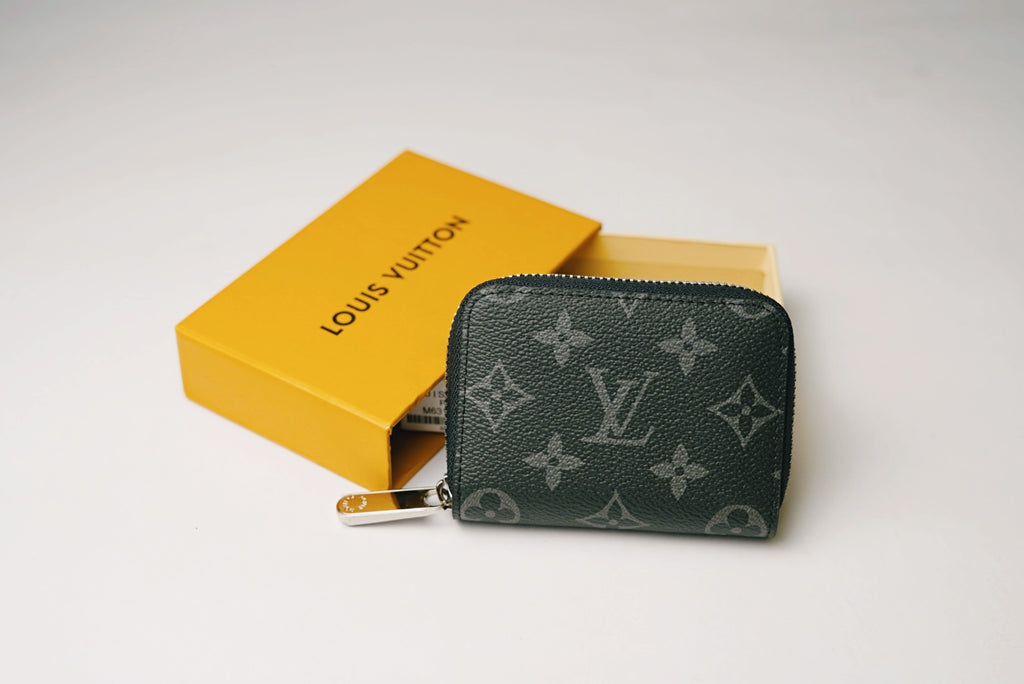 LV K165