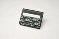 DIOR K385