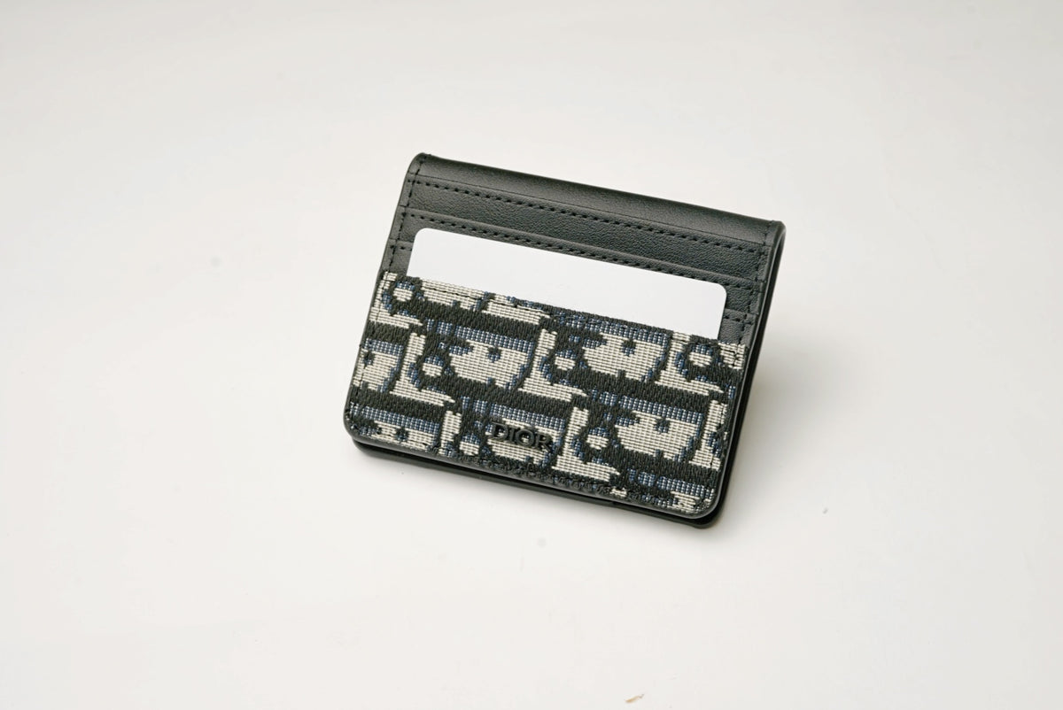 DIOR K385