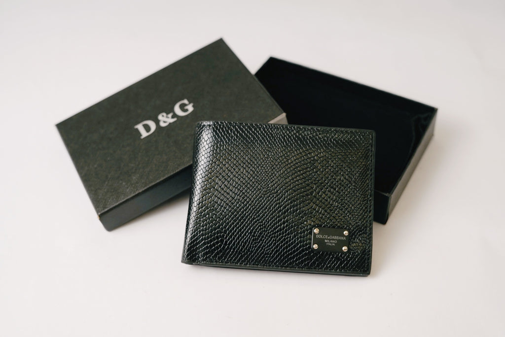 D&amp;G K382