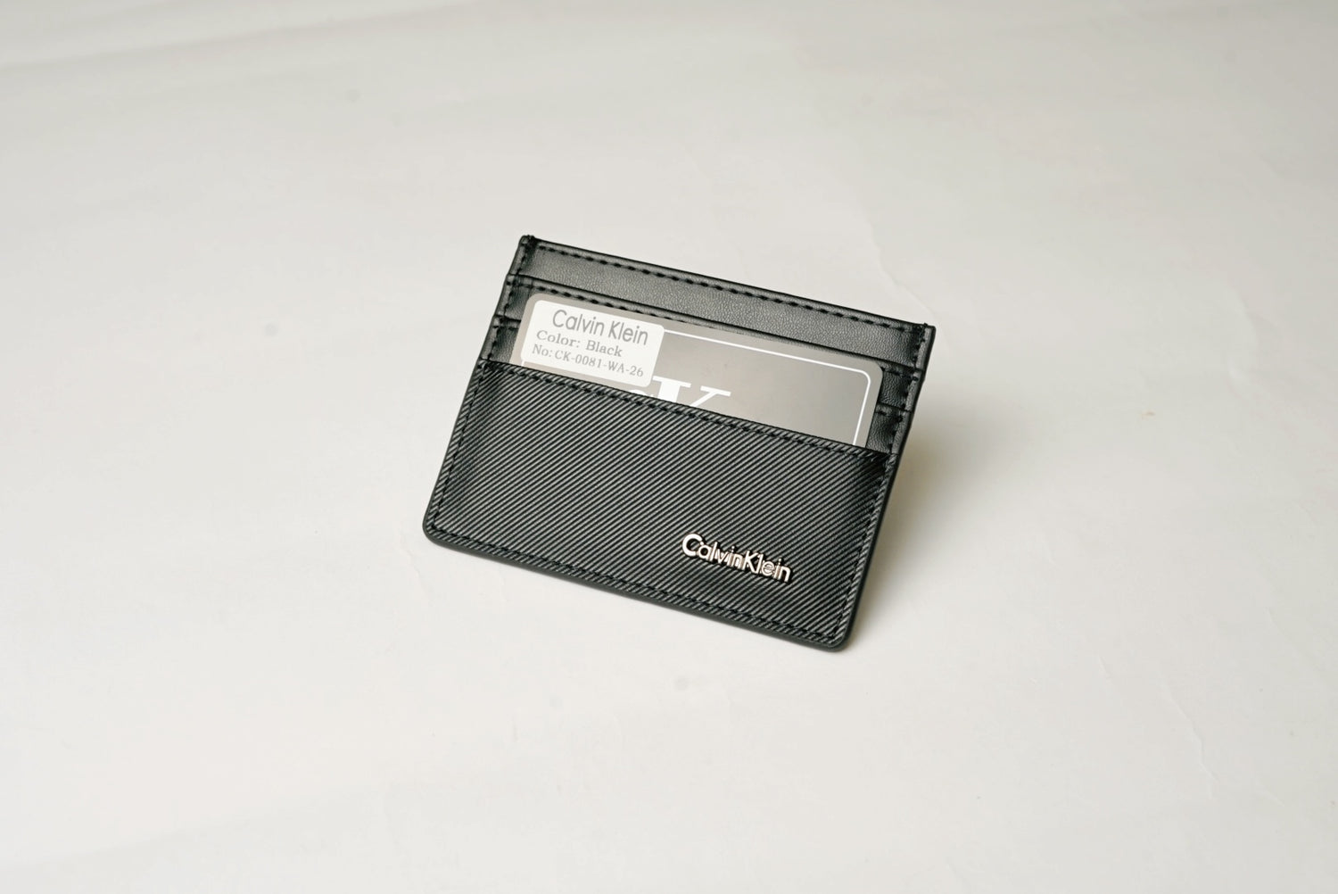 CK K161