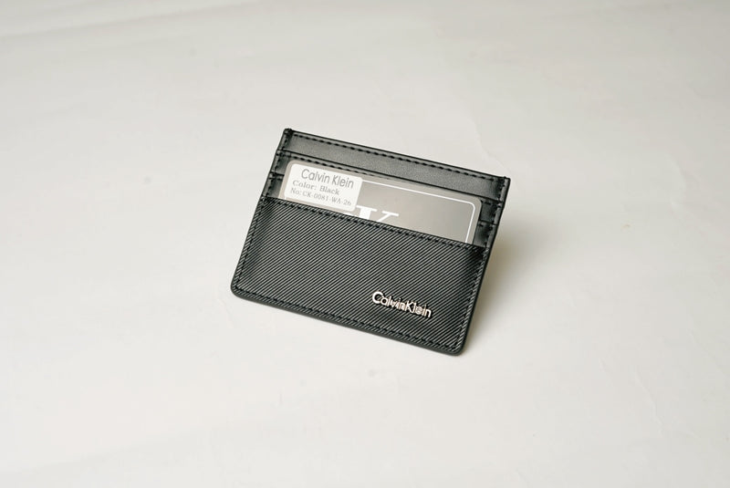 CK K161