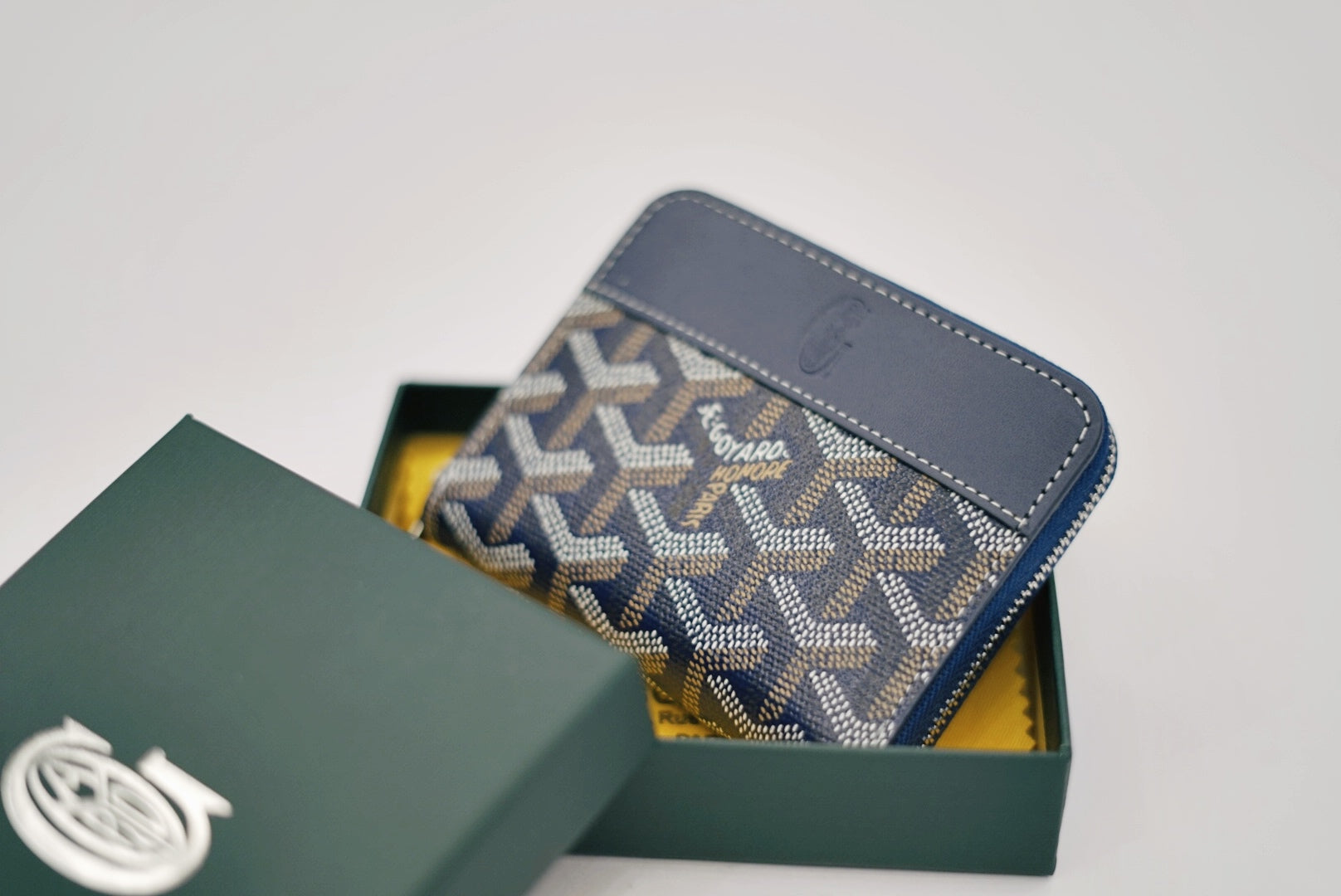 GOYARD K279