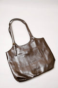 SHEIN BAG K469